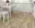 Wood Rustic Wood Rustic